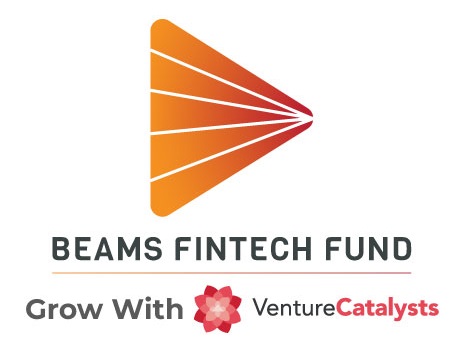 Beams-Finteh-Fund-Logo