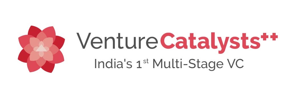 Venture_Catalysts